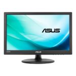 ASUS VT168H 15.6" HD LED Touchscreen Monitor