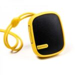 REMAX RB-X2 MINI BLUETOOTH PORTABLE SPEAKER