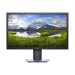 Dell S2419HGF 24" 144Hz AMD FreeSync FHD Gaming Monitor