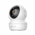 Hikvision EZVIZ C6N Wi-Fi IP Camera (Smart Night Vision)
