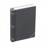 REMAX RPP-85 Jumbook Series 10000mAh Notebook Power Bank