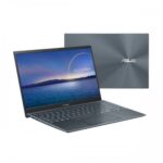 Asus ZenBook 14 UX425JA Core i5 10th 14" FHD Laptop with Windows 10