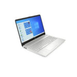 HP 15s-fq2581TU Intel Core i3 11th Gen 15.6" Full HD Laptop