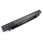 Asus 450 and 550 Series 14.8V Voltage Laptop Battery