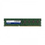ADATA 4GB DDR3 1600 BUS Desktop Ram