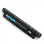 Dell MR90Y 11.1V./14.8V Voltage Laptop Battery