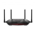 Netgear Nighthawk XR1000 AX5400 Pro Gaming 6 WiFi Router