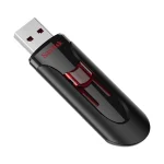 Sanndisk USB 3.0 Cruzer Glide CZ600 32GB Pendrive