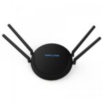 Wavlink Quantum S4 WL-WN530N2 N300 Wireless Smart Router