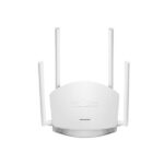 Totolink N600R 600Mbps Wireless N Router