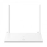 Huawei WS318n N300 Wireless Router