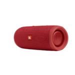 JBL FLIP 5 Waterproof Portable Speaker