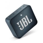 JBL GO 2 Portable Bluetooth Wireless Speaker