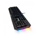 Fantech MK884 Optimax Full Size Edition RGB Mechanical Switch Keyboard