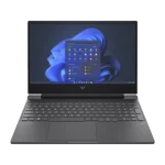 HP Victus 15-FA1093DX Core i5 13th Gen 8GB RAM 512GB SSD RTX 3050 6GB 15.6" FHD 144Hz Gaming Laptop