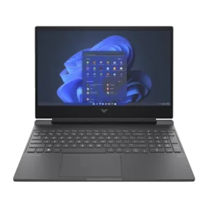 HP Victus 15-fa1091nia 13th Gen Intel Core i5 13420H NVIDIA GeForce RTX 2050 4GB Graphics 15.6" Gaming Laptop